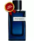 Yves Saint Laurent Y Intense Perfume Spray 3.3oz/100ml Eau De Parfum Fragrance