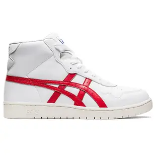 ASICS JAPAN L 復刻休閒鞋  1191A313-100