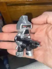 Funko Mystery Minis Sci-Fi Classics Battlestar Galactica Cylon Centurion