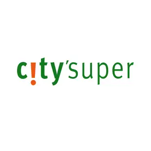 【Pocky格力高】8袋入百琪巧克力 - 店出-City'super