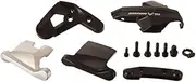 SRAM Eagle 90 Cover and Link Kit
