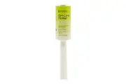 Orwell Lint Roller 5m (One Colour) (One Size)