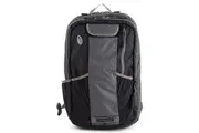 Timbuk2 Track II Medium Men Cycle Backpack Bag For 15" Laptop Notebook Black