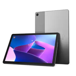 Lenovo Tab M10 (3rd Gen) TB328FU 4G/64G 平板電腦 WiFi版 現貨 廠商直送