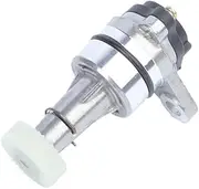 Car Styling 83181-24060 8318124060 Speed for Toy/OTA Mark2 Chaser Hiace Dyna Verossa Soarer Replace