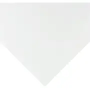 Quill Tracing Paper 508 x 726mm 60gsm 5 Pack