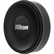 Nikon Slip On Cap for AF-S 14-24mm F2.8G Lens