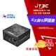 【代碼 MOM100 折$100】Super Flower 振華 LEADEX VII XG 850W ATX 3.0(SF-850F14XG) 電源供應器★(7-11滿299免運)