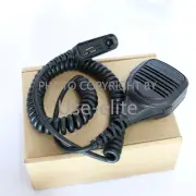 Shoulder Speaker Mic For GP340 GP360 GP380 GP680 HT750 PRO5150 Handheld
