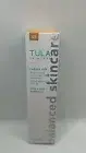Tula Radiant Skin Brightening Serum 07 Light Neutral Warm SPF30 Damaged Box L19
