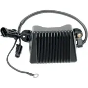 Drag Specialties Solid-State Regulators 2112-0791
