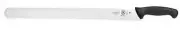 Mercer Culinary Millennia® 18" Wavy Stamped Japanese Steel Cake Slicer Knife