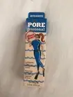 Benefit Cosmetics The POREfessional Hydrating Primer NIB