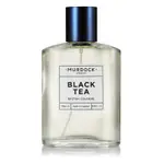 Murdock london Black Tea Cologne 100ml
