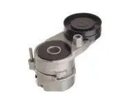 INA 95BP78S Accessory Belt Tensioner Assembly Fits 2000-2002 Audi S4 (for: Audi)