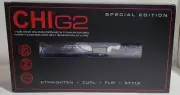 Chi G2 Special Edition, "Astral Dreams", 1" (25.4mm)