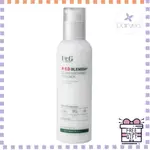 博士 G RED BLEMISH CLEAR SOOTHING EMULSION 120ML 正品韓國化妝品韓國乳液面霜