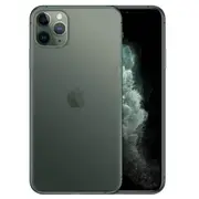 Apple iPhone 11 Pro Max (512GB) [Grade B]