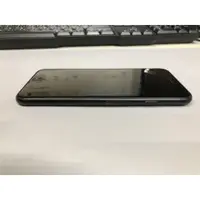 在飛比找蝦皮購物優惠-iPhone7 32G 4.7吋 i7 小7 展示品 少用 