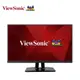 ViewSonic 27吋 2K IPS RGB專業顯示器VP2785-2K【現貨】【GAME休閒館】