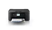 Epson Expression Home XP-4205 Wireless Color Inkjet All-in-One Printer, Scan