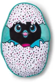 Hatchimals Egg Pillow Pals