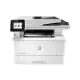 HP MFP M428 fdn 雷射印表機