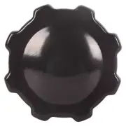 Fuel Cap For Kubota L285P L285WP M4000 M6800 M6800DT M6800HD 3A11104290 NEW