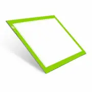 Tracing Light Table Ultrathin A4 Led Copy Board Light Pad Drawing Display Pad