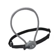 Comfortable Neck Mount Sport Camera First Person Photography For Gopro Camera