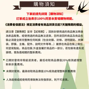 【台灣現貨】小米有品 火侯折疊水果刀 水果刀 切菜刀 不銹鋼 折疊刀 摺疊刀 攜帶式 便攜 菜刀組 (1.9折)