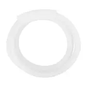 Household Sofa Couch Sofa Slipcover Grip Foams Sticks for Couch