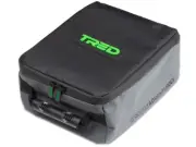 TRED GT Storage Bag Small (Each) - TSBS