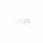 One New MTC Engine Oil Pan 1010983 11110F4500 for Nissan (for: Nissan)