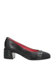 [PAS DE ROUGE] PAS DE ROUGE Pumps - Item 32023448
