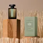 法國購入附購證 L'ARTISAN PARFUMEUR阿蒂仙之香 2024年新款香水 林間之語 木質調 100ML