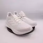 Adidas Woman's RunFalcon 5.0 CloudFoam Running Shoes White IH7760