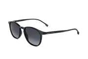 Sunglasses Hugo Boss BOSS 1087/S PJP BLUE 51/20/145 MAN 51 mm