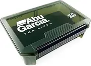 Abu Garcia Lure & Hook Accessory Case, Various