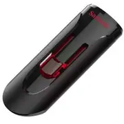 Sandisk Cruzer Glide 32GB USB Stick