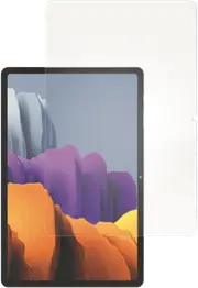 Cygnett Samsung Galaxy Tab S10+-S9+-S9 FE+-S8+-S7+ Screen Guard