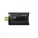 【SanDisk】Extreme PRO SDHC/SDXC USB3.0讀卡機(SDDR-329)-NOVA成功