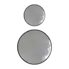 Fire Pit Mat,Deck Patio Protect Mat Reusable Protector Mat Fireproof Mat under
