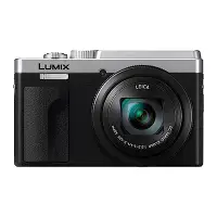 在飛比找Yahoo奇摩購物中心優惠-Panasonic Lumix DC-ZS80 公司貨