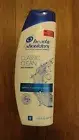 Head & Shoulders Classic Clean Anti-Dandruff Shampoo 13.5 fl. oz.