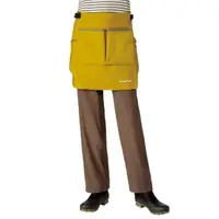 在飛比找momo購物網優惠-【mont bell】Field Wrap Apron sh