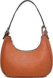 [BAIKELI] Small Tote Shoulder Bags Purses for Women Retro Classic Crossbody Bags Cute Clutch Purse and Handbag