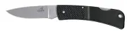 Authorized USA Made Gerber LST Drop Point Fine Edge Folding Knife Folder- 46009