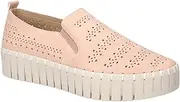 [Easy Street] Women's Peppy Sneaker