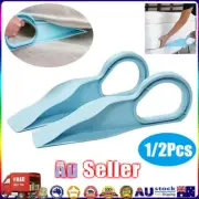 Mattress Lifter Tool Ergonomic Bed Making No pain and No hassle in Bed making GG